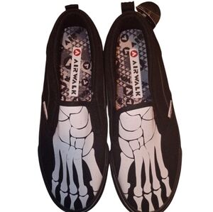 Airwalk Shoes